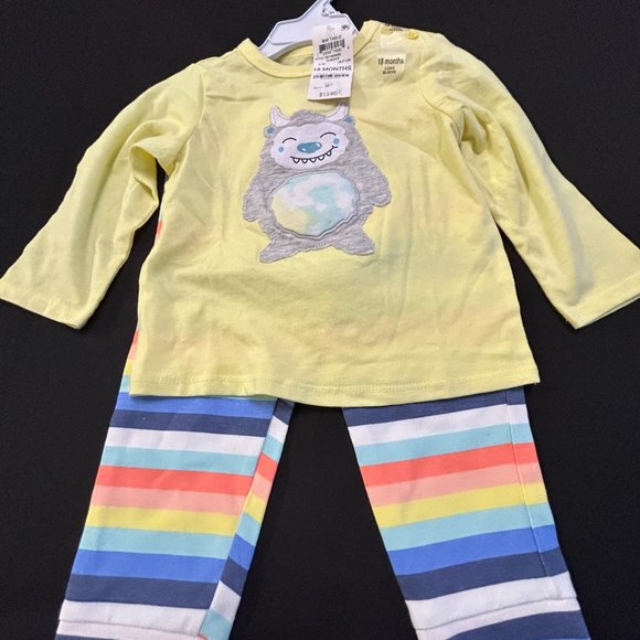 KIDS WARDROBE SALE PLEASE LIKE THIS LISTING - Picture 7 of 13